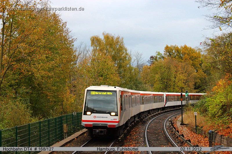 DT4 168-17,HHA-U Bahn,TS.jpg